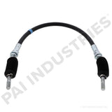 CABLE
