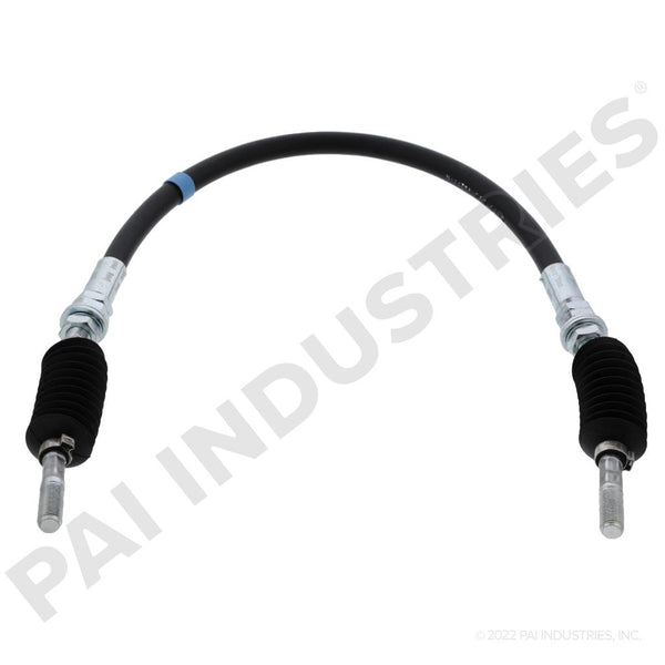 CABLE