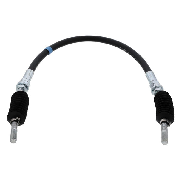 Mack UNIVERSAL CABLE