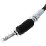 FCQ-2961-036 Mack Cable | PAI