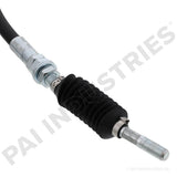 FCQ-2961-036 Mack Cable | PAI