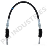 FCQ-2961-036 Mack Cable | PAI