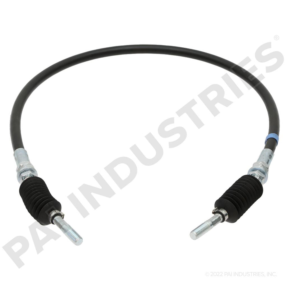 CABLE