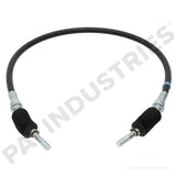 CABLE