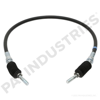 FCQ-2961-054 Mack Cable | PAI