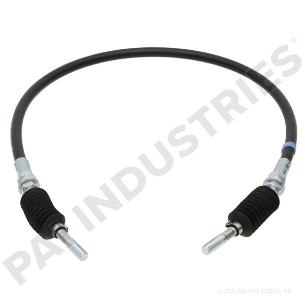 CABLE
