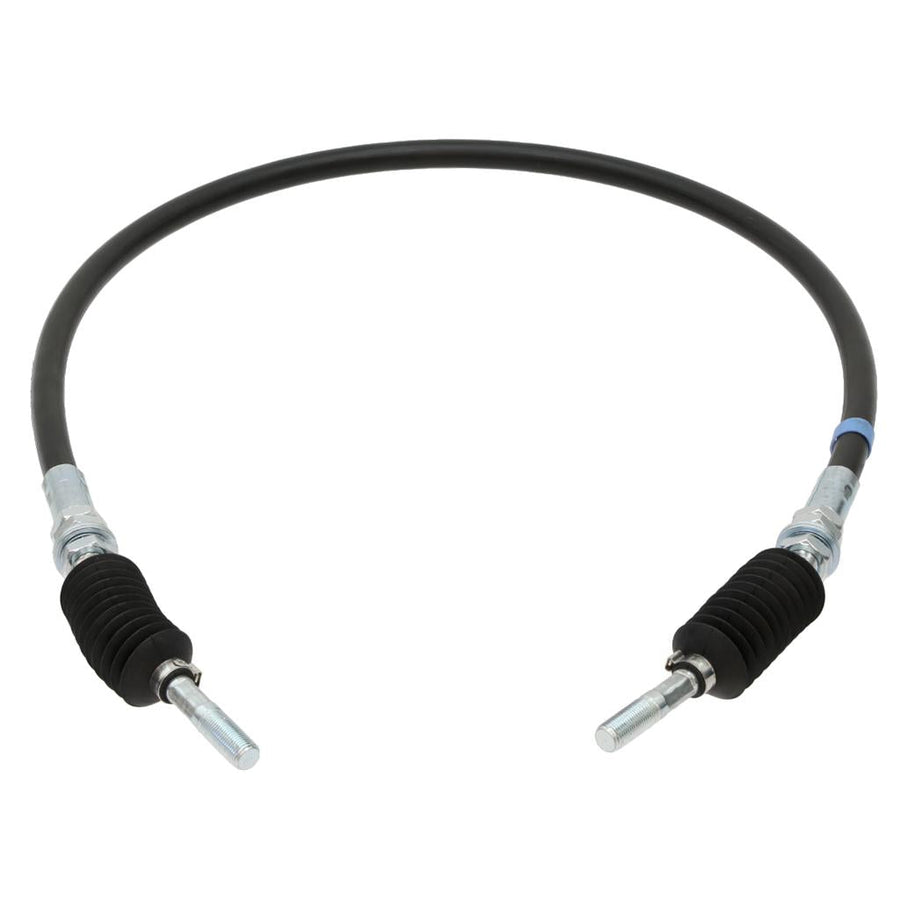 Mack UNIVERSAL CABLE