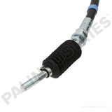 FCQ-2961-054 Mack Cable | PAI