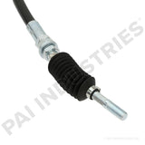 FCQ-2961-054 Mack Cable | PAI