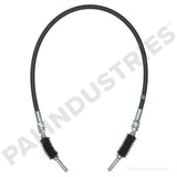FCQ-2961-054 Mack Cable | PAI