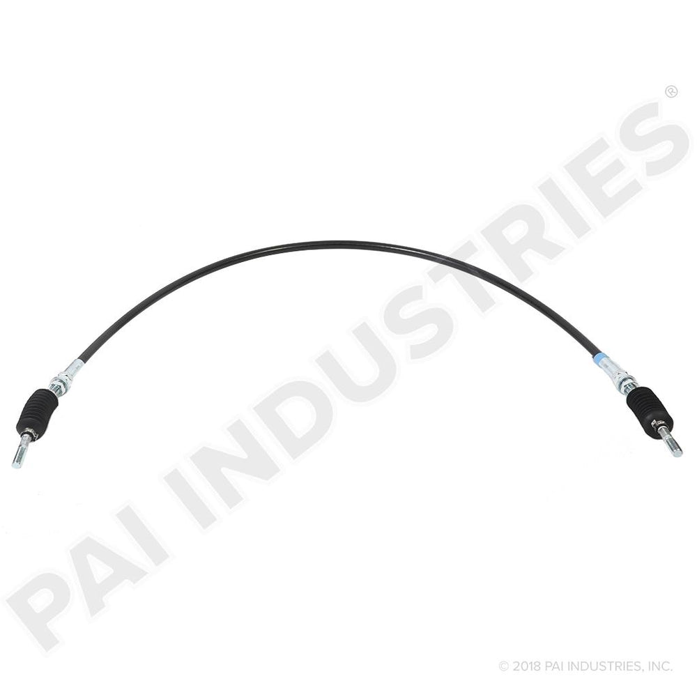CABLE