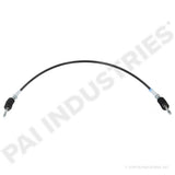 CABLE