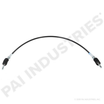 FCQ-2961-066 Mack Cable | PAI
