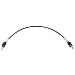 Mack CABLE