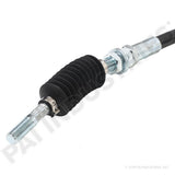 FCQ-2961-066 Mack Cable | PAI