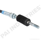 FCQ-2961-066 Mack Cable | PAI
