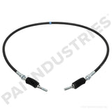 CABLE