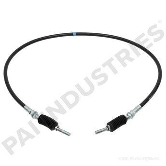 FCQ-2961-078 Mack Cable | PAI