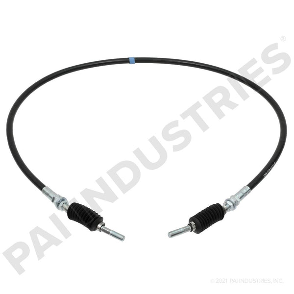 CABLE