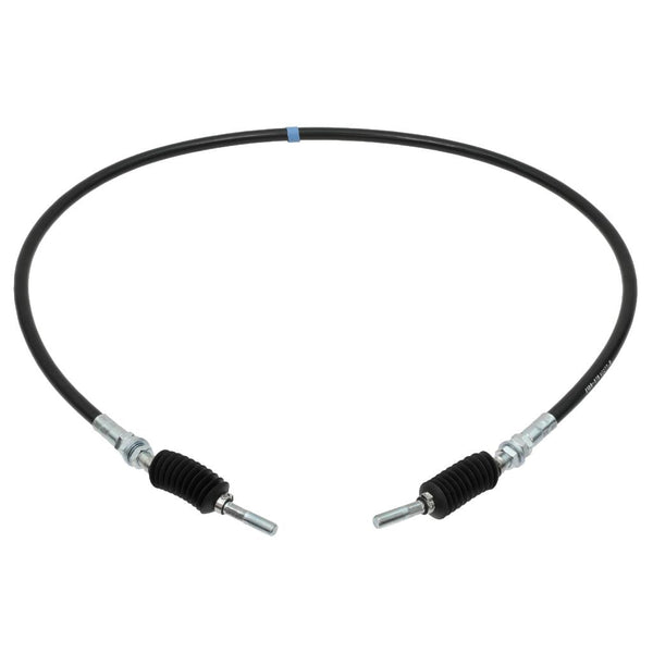 Mack R MODELS CABLE