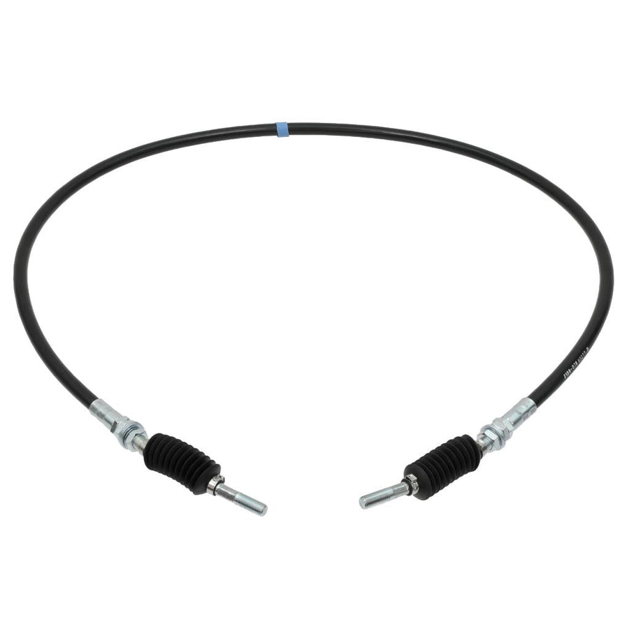 Mack R MODELS CABLE