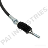 FCQ-2961-078 Mack Cable | PAI
