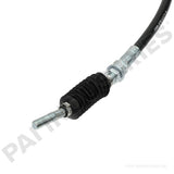 FCQ-2961-078 Mack Cable | PAI