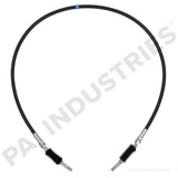FCQ-2961-078 Mack Cable | PAI