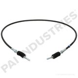 CABLE