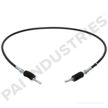 FCQ-2961-090 Mack Cable | PAI