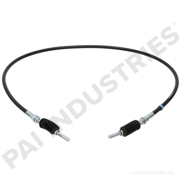 CABLE