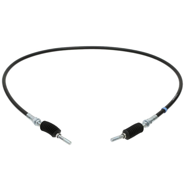 Mack UNIVERSAL CABLE