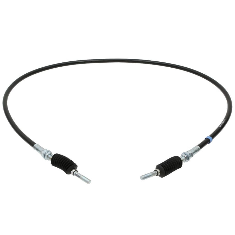 Mack UNIVERSAL CABLE