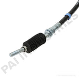 FCQ-2961-090 Mack Cable | PAI