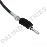 FCQ-2961-090 Mack Cable | PAI