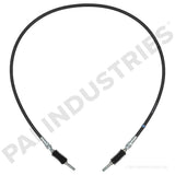 FCQ-2961-090 Mack Cable | PAI
