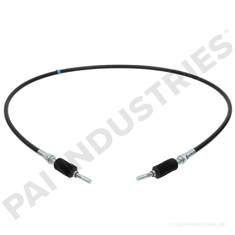 CABLE