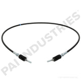 CABLE