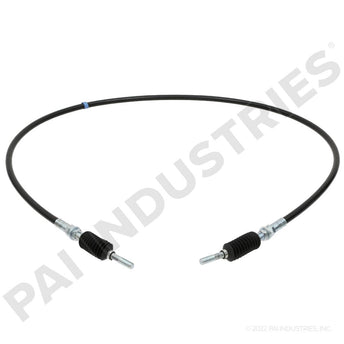 FCQ-2961-096 Mack Cable | PAI