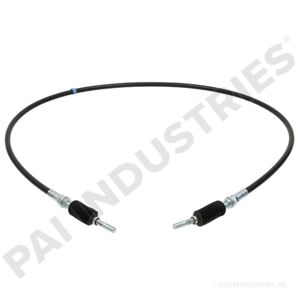 CABLE