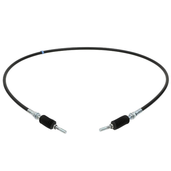 Mack UNIVERSAL CABLE
