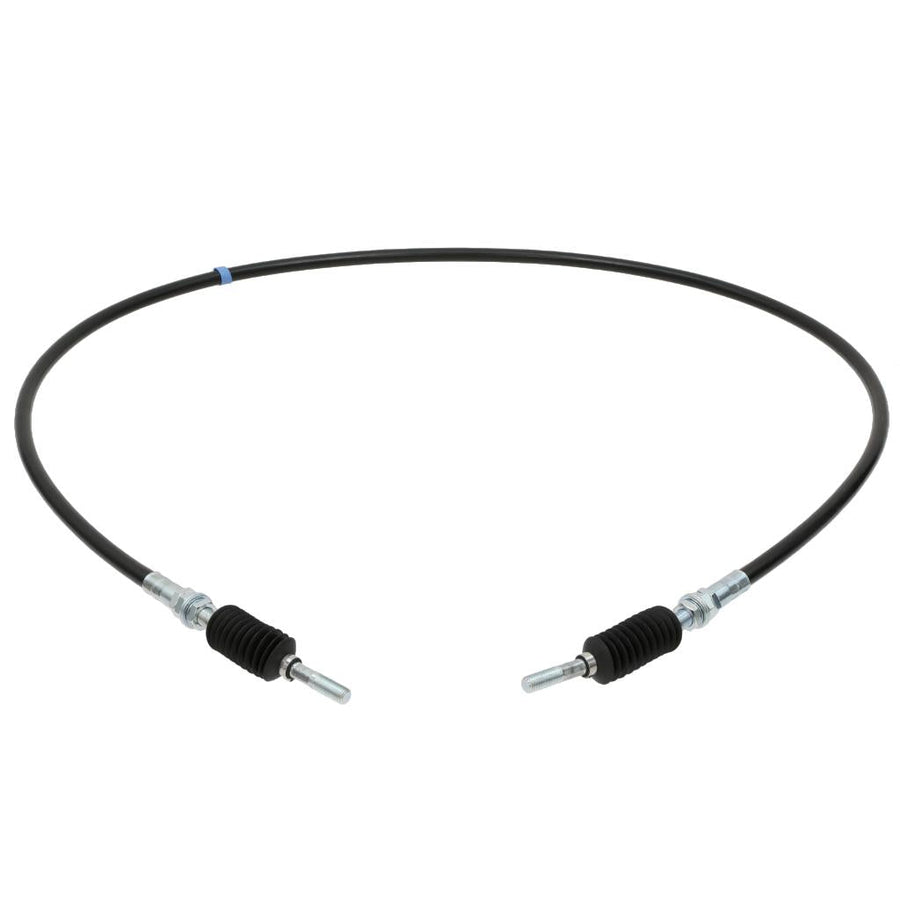 Mack UNIVERSAL CABLE