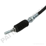 FCQ-2961-096 Mack Cable | PAI