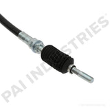 FCQ-2961-096 Mack Cable | PAI