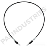 FCQ-2961-096 Mack Cable | PAI