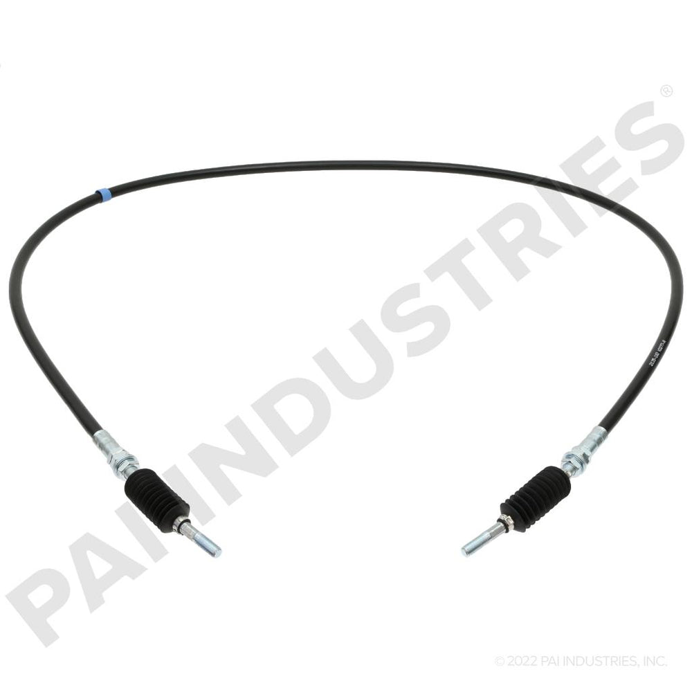 CABLE