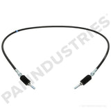 CABLE