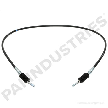 FCQ-2961-102 Mack Cable | PAI