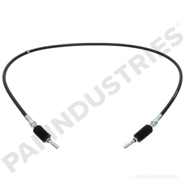 CABLE