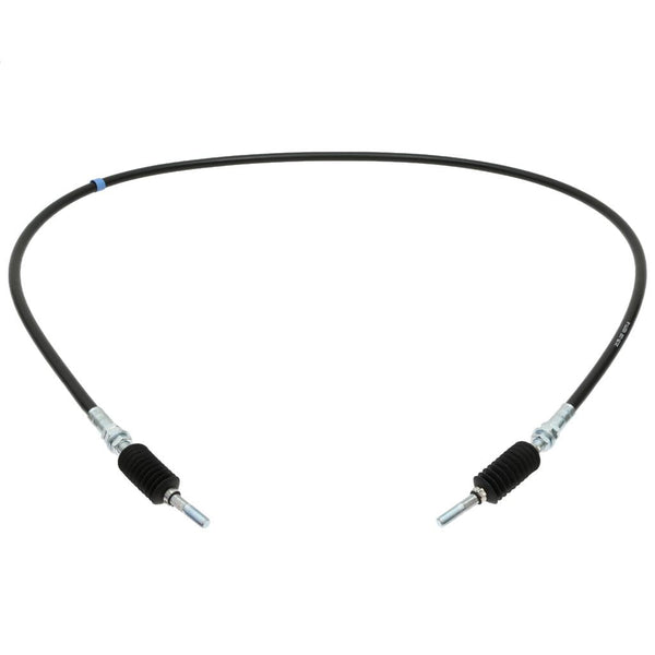 Mack MC MODELS CABLE